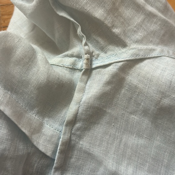 Ptoject Brand - Picture 6 of 12